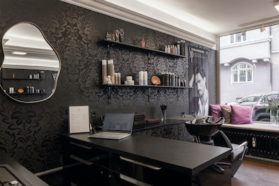 Link für Großansicht Laden - Pos. 2