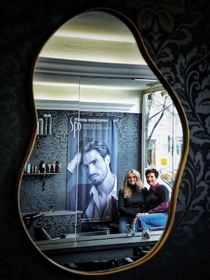 Link für Großansicht Laden - Pos. 2