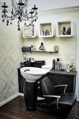 Link für Großansicht Laden - Pos. 3