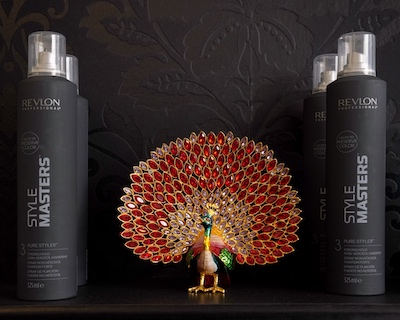 Link für Großansicht Laden - 