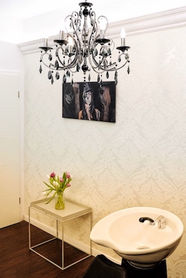 FLink für Großansicht Laden - Pos. 5