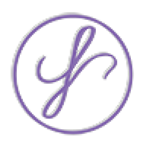 Friseur Selman Logo