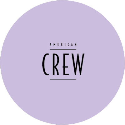 American Crew Pflegeprodukte für Herren