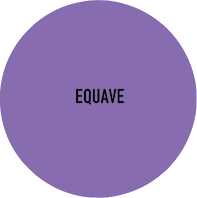 Equave Haarpflegeprodukte