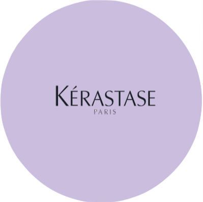Kérastase Haarpflegeprodukte