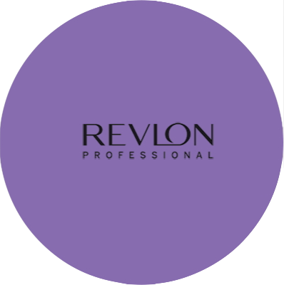 Revlon Professional Haarpflegeprodukte