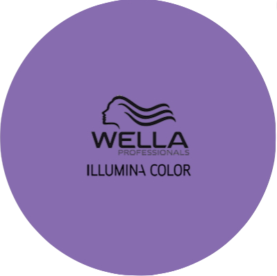 Wella Professionals Haarpflegeprodukte