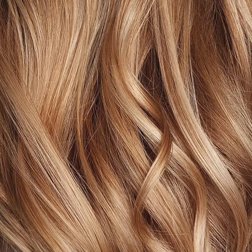 Haare färben mit Illumina Color – Friseur Selman München-Bogenhausen