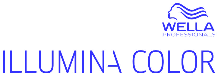 ILLUMINA COLOR von Wella Professionals